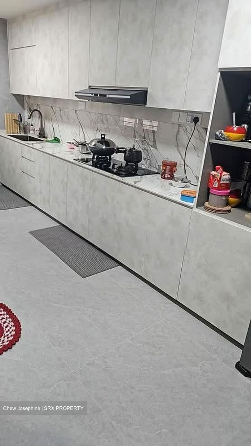 Blk 984B Buangkok Link (Hougang), HDB 5 Rooms #533905051